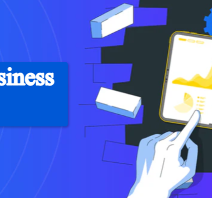 Magicpin Business Model