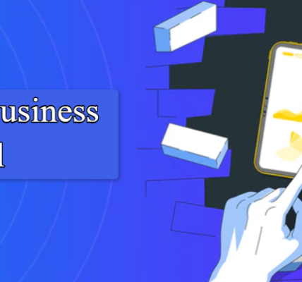 Netmeds Business Model