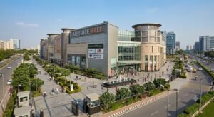 Ambience Mall Gurugram: Timings, Stores, Movies, Parking and More